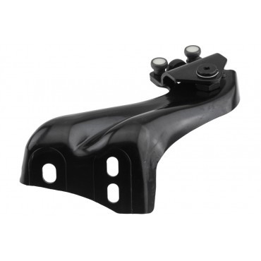 Guide de Porte Rouleau Pour Ford Tourneo Courier Transit Courier ET76A25028AA