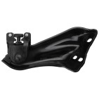 Guide de Porte Rouleau Pour Ford Tourneo Courier Transit Courier ET76A25028AA