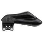 Guide de Porte Rouleau Pour Ford Tourneo Courier Transit Courier ET76A25028AA