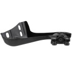 Guide de Porte Rouleau Pour Ford Tourneo Courier Transit Courier ET76A25028AA