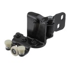 Guide de Porte Rouleau Pour Ford Tourneo Custom Transit Custom 1785008 1789340