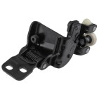 Guide de Porte Rouleau Pour Ford Tourneo Custom Transit Custom 1785008 1789340