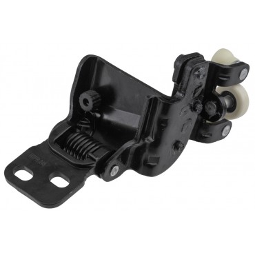 Guide de Porte Rouleau Pour Ford Tourneo Custom Transit Custom 1785008 1789340