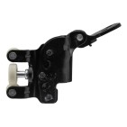 Guide de Porte Rouleau Pour Ford Tourneo Custom Transit Custom 1785008 1789340