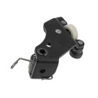 Guide de Porte Rouleau Pour Ford Transit Connect 2006-2013 6T16V26801AB
