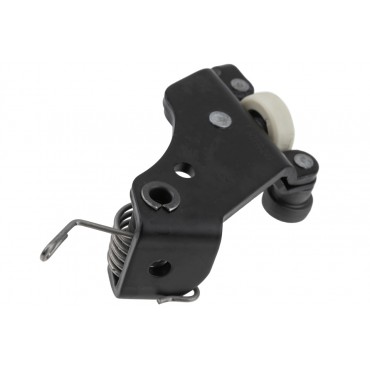 Guide de Porte Rouleau Pour Ford Transit Connect 2006-2013 6T16V26801AB