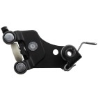 Guide de Porte Rouleau Pour Ford Transit Connect 2006-2013 6T16V26801AB