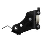 Guide de Porte Rouleau Pour Ford Transit Connect 2006-2013 6T16V26801AB