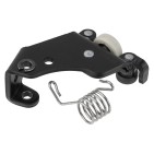 Guide de Porte Rouleau Pour Ford Transit Connect 2006-2013 6T16V26800AB