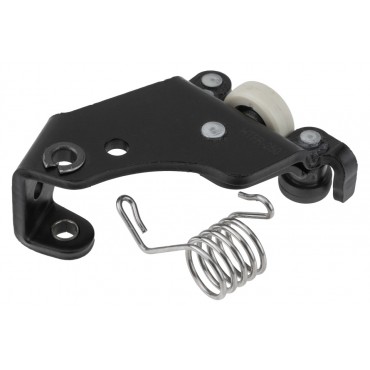 Guide de Porte Rouleau Pour Ford Transit Connect 2006-2013 6T16V26800AB