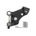 Guide de Porte Rouleau Pour Ford Transit Connect 2006-2013 6T16V26800AB