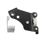 Guide de Porte Rouleau Pour Ford Transit Connect 2006-2013 6T16V26800AB