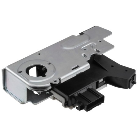 Gache Serrure de Coffre Pour Ford Transit 2000-2018 1C15V43150CL