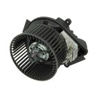 Pulseur d'air Habitacle Peugeot 405 406 I/II 6441G3