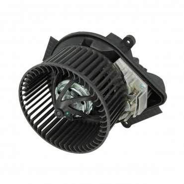Pulseur d'air Habitacle Peugeot 405 406 I/II 6441G3