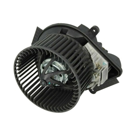 Pulseur d'air Habitacle Peugeot 405 406 I/II 6441G3