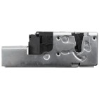 Gache Serrure de Coffre Pour Ford Transit 2000-2018 1C15V43150CL