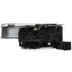 Gache Serrure de Coffre Pour Ford Transit 2000-2018 1C15V43150CL