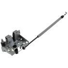 Gache Serrure de Coffre Pour Ford Tourneo Transit Connect BK21V431A03AL