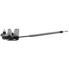Gache Serrure de Coffre Pour Ford Tourneo Transit Connect BK21V431A03AL