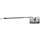 Gache Serrure de Coffre Pour Ford Tourneo Transit Connect BK21V431A03AL