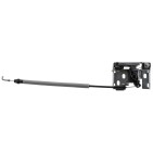 Gache Serrure de Coffre Pour Ford Tourneo Transit Connect BK21V431A03AL