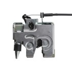 Gache Serrure de Coffre Pour Ford Transit 2013-2022 BK31V431A03AE