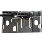 Gache Serrure de Coffre Pour Ford Transit 2013-2022 BK31V431A03AE