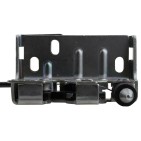 Gache Serrure de Coffre Pour Ford Transit 2013-2022 BK31V431A03AE