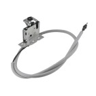 Gache Serrure de Coffre Pour Ford Transit 2013-2022 5902048333919