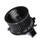 Pulseur d'air Habitacle Citroën Xsara Picasso Peugeot 206 CC 307 I SW+ 6441K0