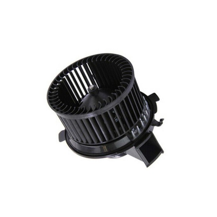 Pulseur d'air Habitacle Citroën Xsara Picasso Peugeot 206 CC 307 I SW+ 6441K0