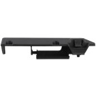 Poignée Verrouillage Boite à Gants Pour Ford Mondeo III 2000-2007 98BBA06072BB