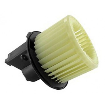 Pulseur d'air Habitacle Peugeot 307 I 6441P0