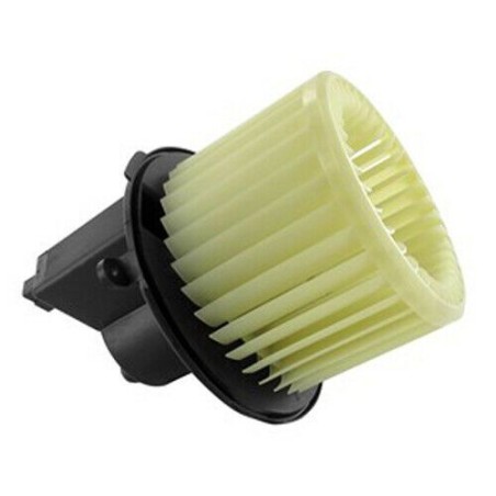 Pulseur d'air Habitacle Peugeot 307 I 6441P0