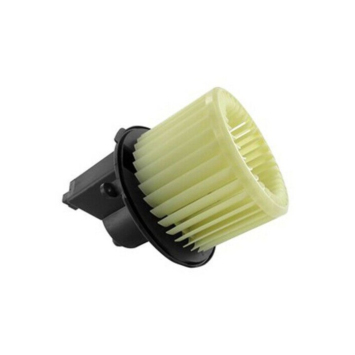 Pulseur d'air Habitacle Peugeot 307 I 6441P0