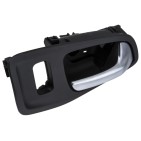 Poignée de Porte intérieure Droite Pour Ford Tourneo Transit Custom BK21V22600BC