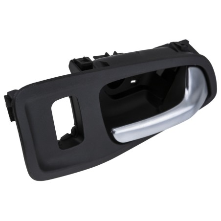 Poignée de Porte intérieure Droite Pour Ford Tourneo Transit Custom BK21V22600BC