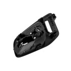 Poignée de Porte intérieure Droite Pour Ford Tourneo Transit Custom BK21V22600BC