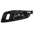Poignée de Porte intérieure Droite Pour Ford Tourneo Transit Custom BK21V22600BC