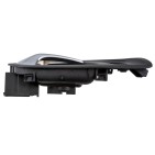 Poignée de Porte intérieure Droite Pour Ford Tourneo Transit Custom BK21V22600BC