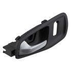 Poignée de Porte intérieure Gauche Pour Ford Tourneo Transit Custom BK21V22601BC