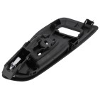 Poignée de Porte intérieure Gauche Pour Ford Tourneo Transit Custom BK21V22601BC