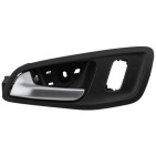 Poignée de Porte intérieure Gauche Pour Ford Tourneo Transit Custom BK21V22601BC
