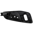 Poignée de Porte intérieure Gauche Pour Ford Tourneo Transit Custom BK21V22601BC