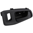 Poignée de Porte intérieure Droite Pour Ford Tourneo Transit Custom BK21V22600AC