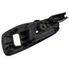 Poignée de Porte intérieure Droite Pour Ford Tourneo Transit Custom BK21V22600AC