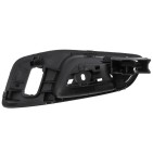 Poignée de Porte intérieure Droite Pour Ford Tourneo Transit Custom BK21V22600AC