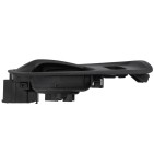 Poignée de Porte intérieure Droite Pour Ford Tourneo Transit Custom BK21V22600AC