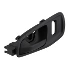 Poignée de Porte intérieure Gauche Pour Ford Tourneo Transit Custom BK21V22601AC